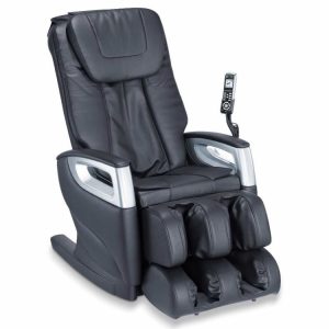 Ghế massage chuyên dụng đa năng MC5000