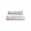 Kem mờ nám Triluma 15g
