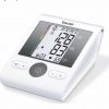 Máy đo huyết áp bắp tay BM28