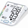 Máy đo huyết áp điện tử bắp tay BM77
