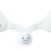 Máy massage xung điện chuyên trị mỏi vai gáy EM20 Neck