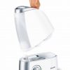 Máy phun sương tạo độ ẩm LB44