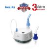 Máy xông mũi họng Philips Innospire Essence