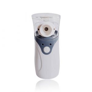 Máy xông siêu âm Owgels Ultrasonic Nebulizer OW-01