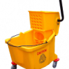 XE VẮT GIẺ ĐƠN- 32L